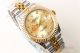 N9 Factory Rolex Oyster perpetual DateJust 2-Tone Jubilee watch 39mm (2)_th.jpg